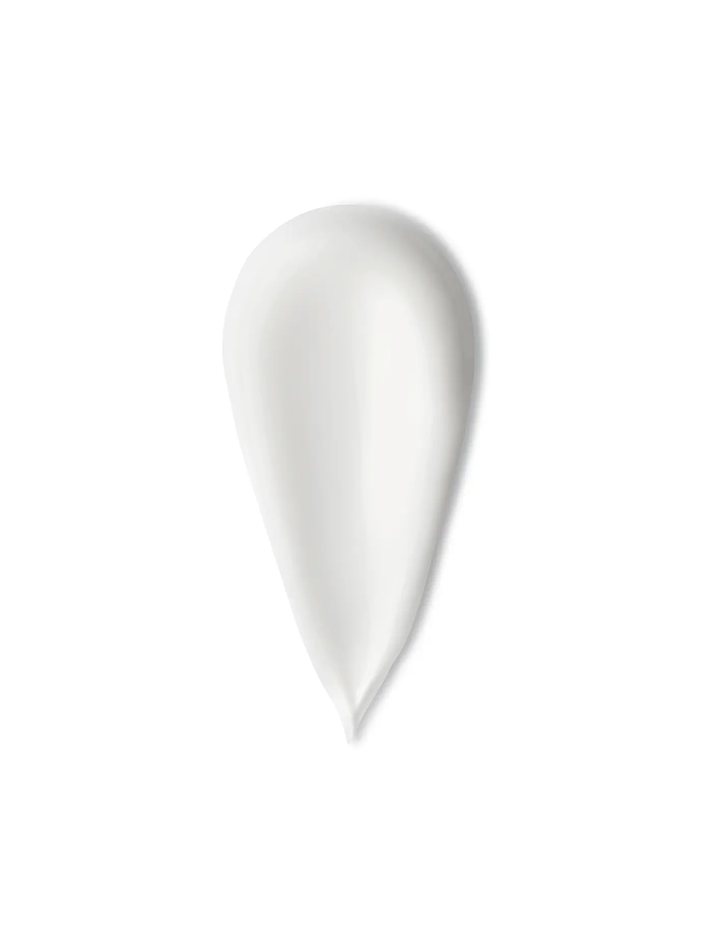LA PRAIRIE | White Caviar Crème Extraordinaire Gesichtscreme 60ml | 